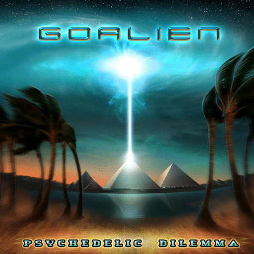 Goalien+-+Psychedelic+Dilemma+%25282011%