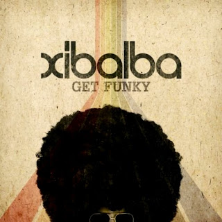 Xibalba - Get Funky (2011) Xibalba+-+Get+Funky+EP+%25282011%2529