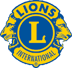 Lions Club International