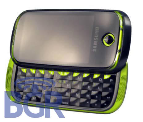 [=?utf-8?B?c2Ftc3VuZ2JpZ2Zvb3QuanBn?=-776494]