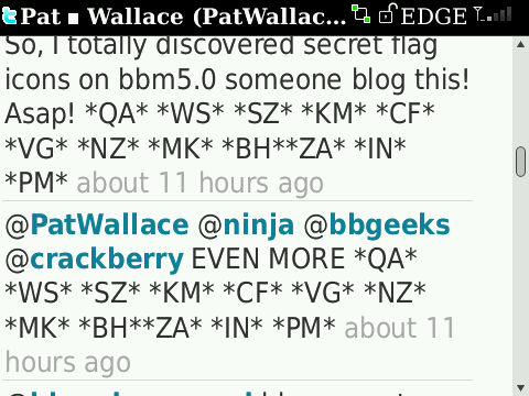 [=?utf-8?B?Q2FwdHVyZSBvbiAwNy0xOS0yMDA5IDEzLTQyLTIyLmpwZw==?=-737187]