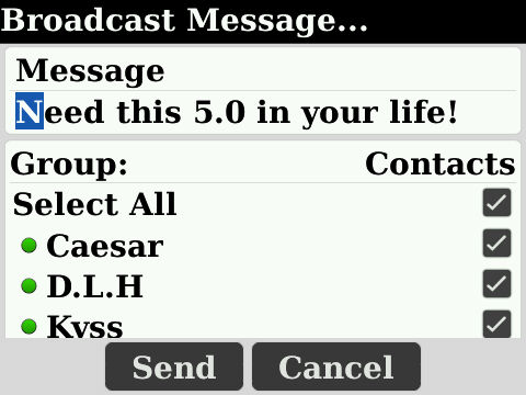 [=?utf-8?B?Q2FwdHVyZSBvbiAwNy0yMS0yMDA5IDAxLTMwLTI4LmpwZw==?=-707133]