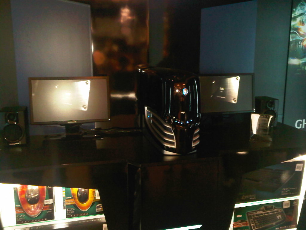 [=?utf-8?B?bWMgYWxpZW53YXJlNS5qcGc=?=-799708]