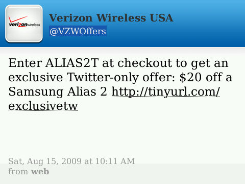 [=?utf-8?B?Q2FwdHVyZSBvbiAwOC0xNS0yMDA5IDEwLTIwLTE0LmpwZw==?=-723601]