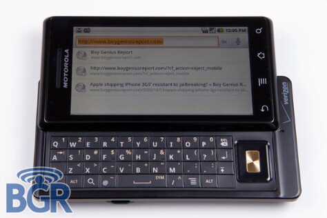 [=?utf-8?B?ZHJvaWRzaG90cy5qcGc=?=-742441]