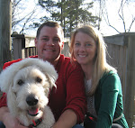 December 2009