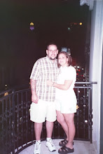 New Orleans 2002