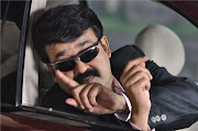 christian brothers movie stills
