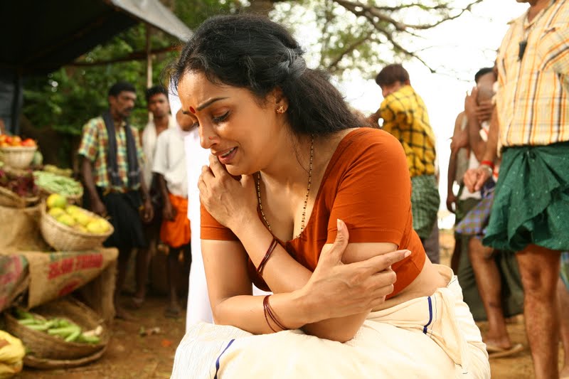 Malayalam Film Kayam. Malayalam Film Kayam.