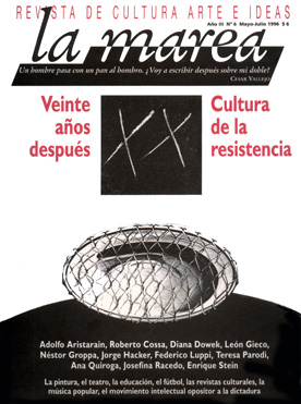 [Tapa+06.jpg]