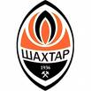 [shaktar.jpg]