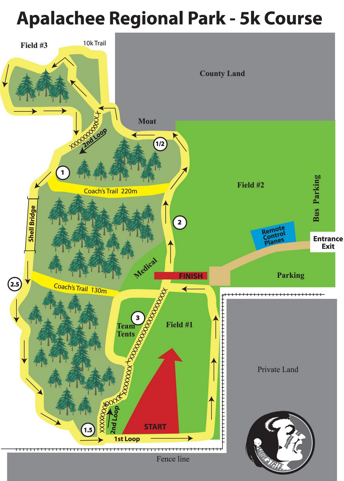 [CourseMap.JPG]
