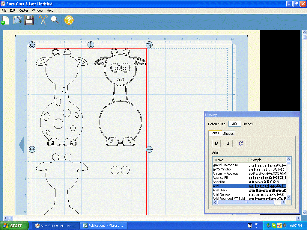 [GiraffeSS.gif]