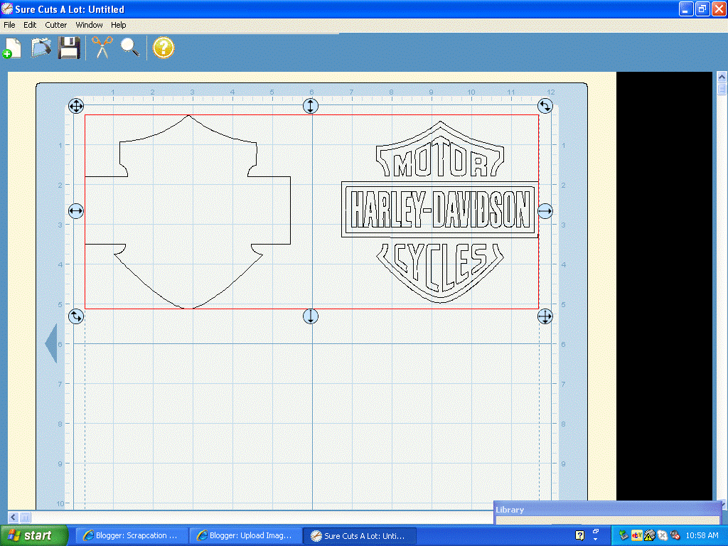 [HDSS.gif]