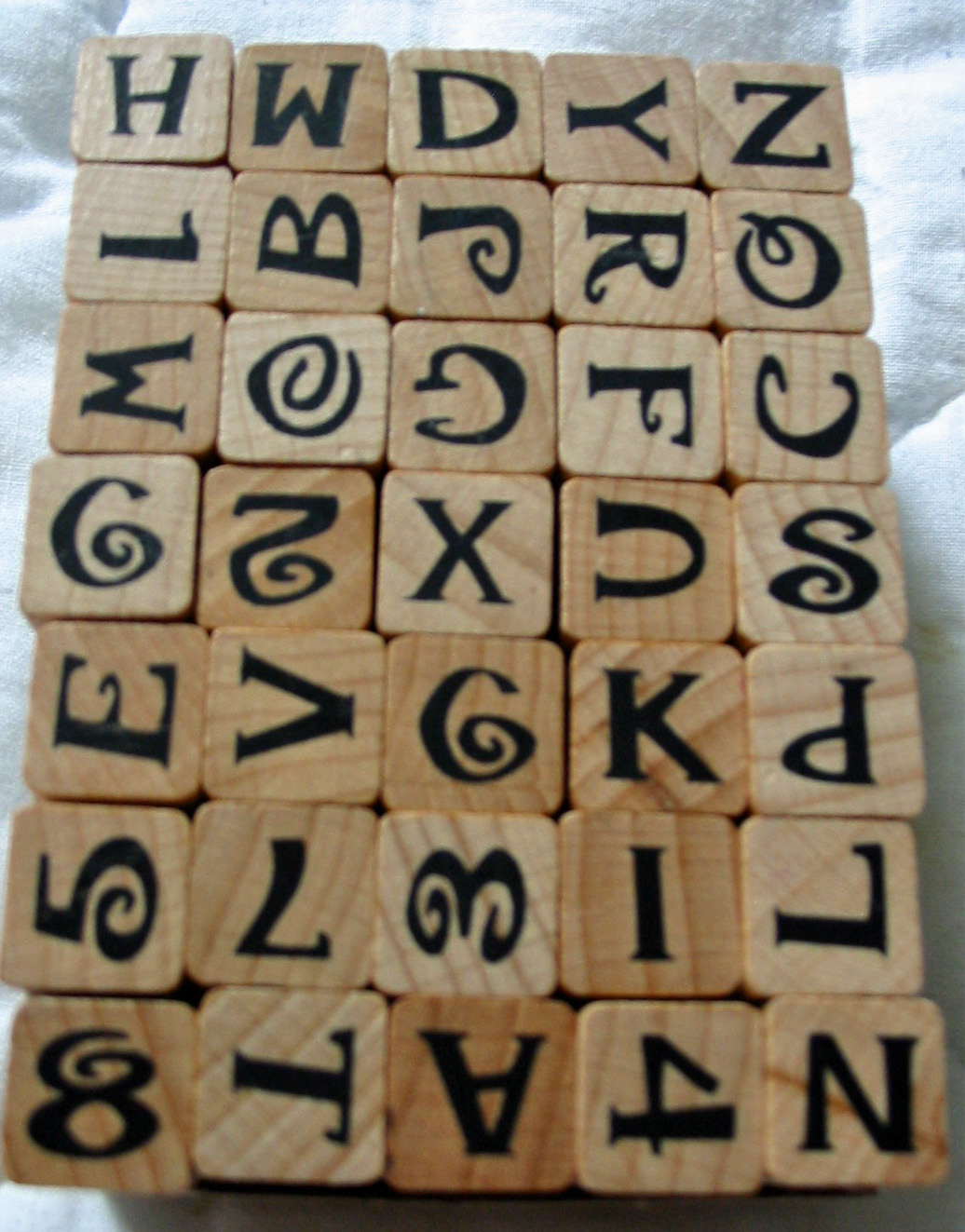 [IMG_8660_edited.JPG]