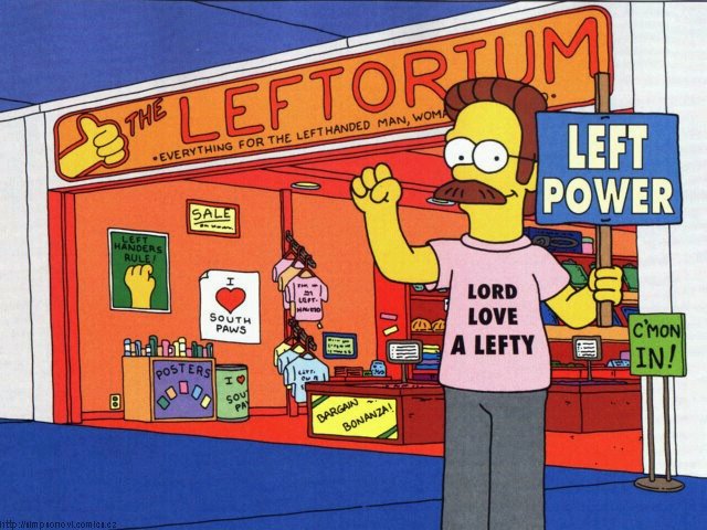 [left+power.bmp]