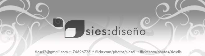 Sies Diseño Sur