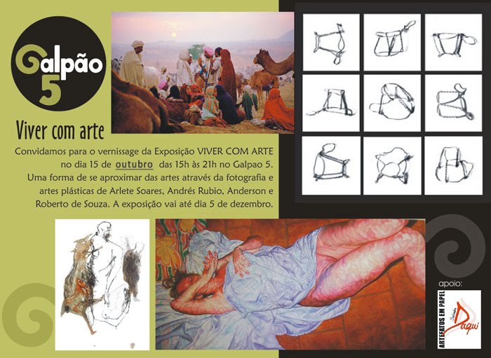 [Viver_com_Arte2.jpg]