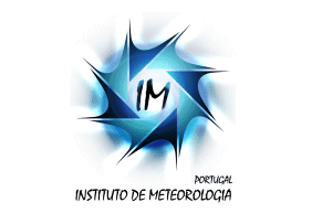 METEOROLOGIA