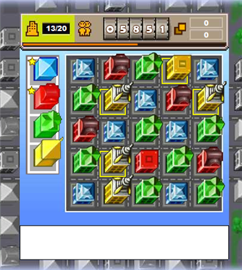 Play City Bloxx Game Play City Bloxx Game