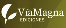 NOVELAS PARA COMPRAR