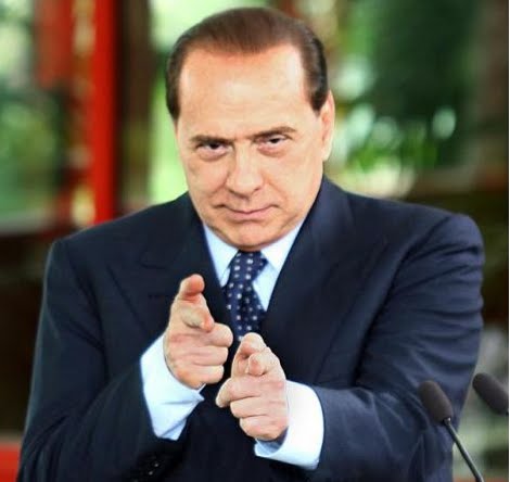 [Berlusconi+mitra.bmp]