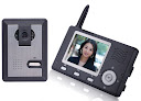 Tgc Ec210 Camcorder Camera The Choice Of Brand Best Digital Video Camera