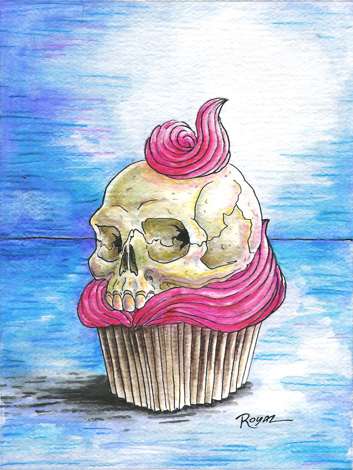 Rippers have birthdays too CupCakeSkulls-+Deadly+Frosting+01