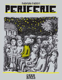 periferie