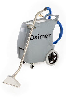 carpet steam cleaners