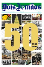 Especial 50 anos