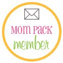 the mom pack