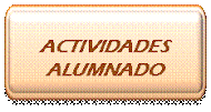 ACTIVIDADES REALIZADAS POR ALUMNADO