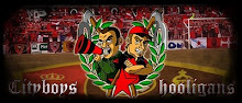 BLOG DE CITYBOYS HINTXAS