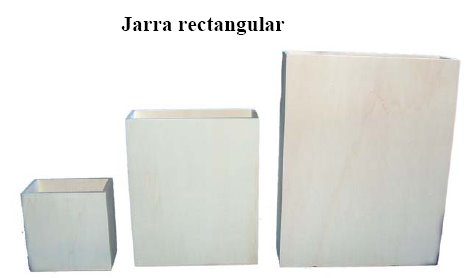 [jarra+rectangular.bmp]