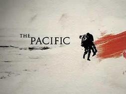 [Pacific_logo.jpg]