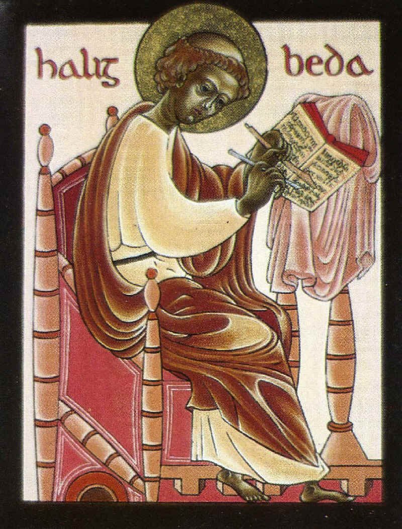 [bede.bmp]