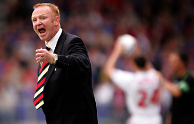 [McLeish.jpg]