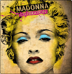 Celebrando con Madonna