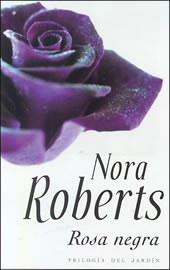 Novela Romantica Contemporanea