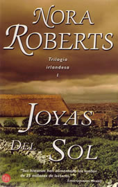 [Joyas+del+Sol+de+Roberts+(T+Irlandesa+1).jpg]