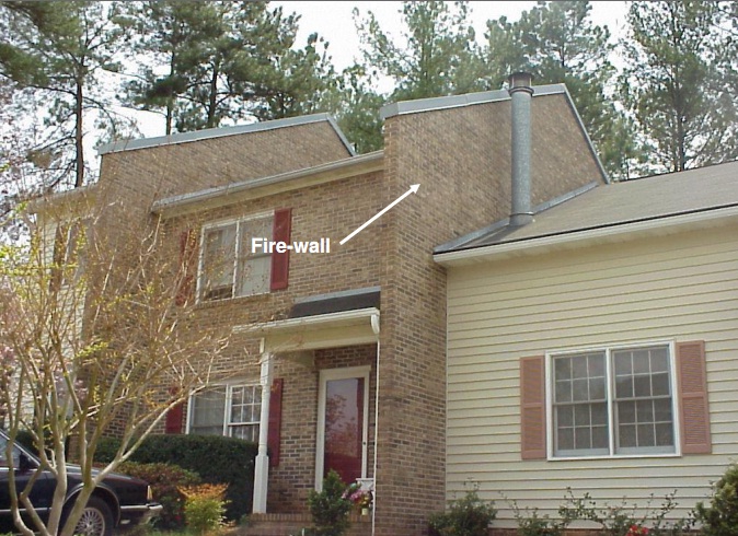 Civil Engineering Photos, Images and Albums: Different Types of Pre