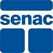 SENAC