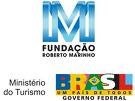 FUNDAÇÃO ROBERTO MARINHO