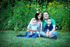 {The Fam}