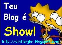 [selinho_p_passar.JPG2.JPG]