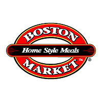 [Boston+Market.gif]