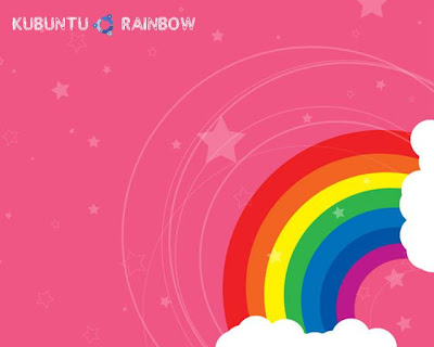 desktop wallpaper rainbow. rainbow desktop wallpaper. Desktop Wallpaper Rainbow.