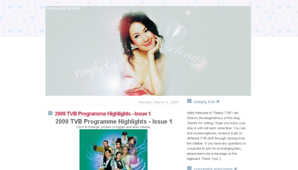 [layout.bmp]