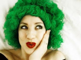 Johnson Pool And Spa Comment On Our Blog Myth Buster Does